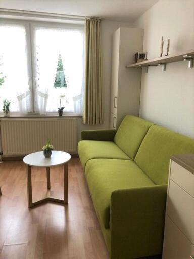 Luettje Huus Luettje Huus 01 Apartment Norderney Bagian luar foto